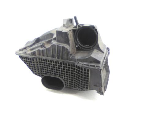 Used Air filter box Air filter box RENAULT CLIO IV (BH_) 0.9 TCe 90 (BHNF, BHMA, BHMH, BHJK, BHJR) (90 hp) 19838603 19838603