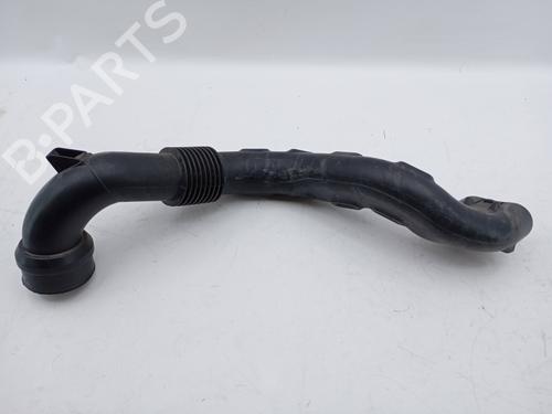 Used Pipe Pipe 19838604 19838604