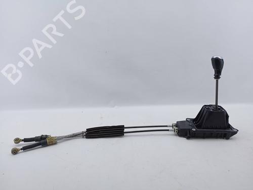Selector da caixa Selector da caixa 19838601 19838601