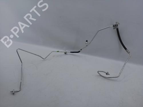 Used AC pipe AC pipe 19838605 19838605