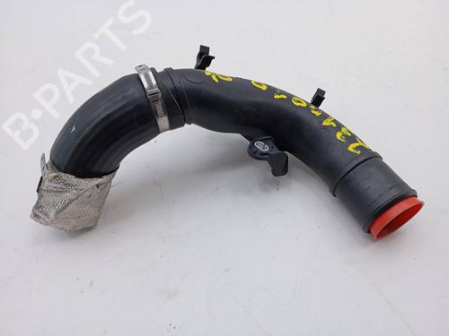Used Pipe Pipe RENAULT CLIO IV (BH_) 0.9 TCe 90 (BHNF, BHMA, BHMH, BHJK, BHJR) (90 hp) 19838607 19838607