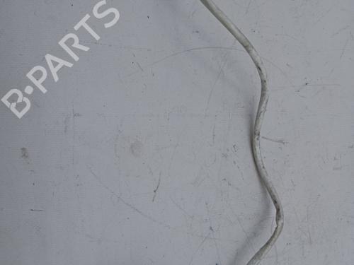 Used Electronic sensor Electronic sensor RENAULT CLIO IV (BH_) 0.9 TCe 90 (BHNF, BHMA, BHMH, BHJK, BHJR) (90 hp) 19838608 19838608