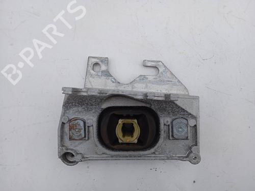 Used Engine mount Engine mount RENAULT CLIO IV (BH_) 0.9 TCe 90 (BHNF, BHMA, BHMH, BHJK, BHJR) (90 hp) 19838609 19838609