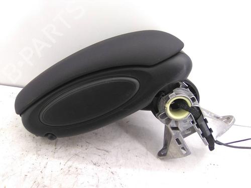 Used Armrest / Center console Armrest / Center console MINI MINI (F56) Cooper S (192 hp) 22938237 22938237