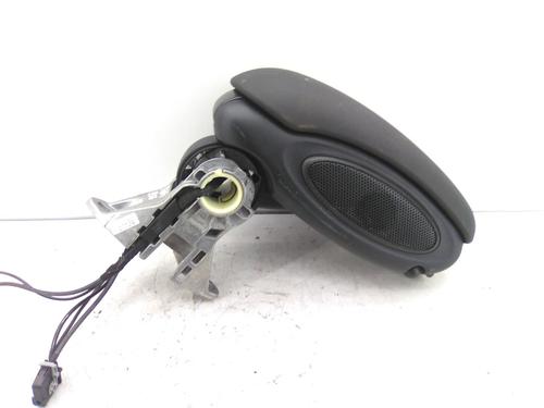 Armlene MINI MINI (F56) Cooper S | BP22938237I20 - Image 2