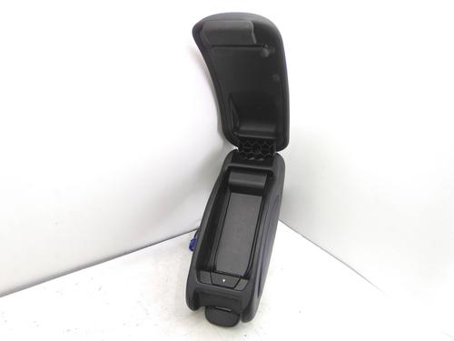 Armlene MINI MINI (F56) Cooper S | BP22938237I20 - Image 3