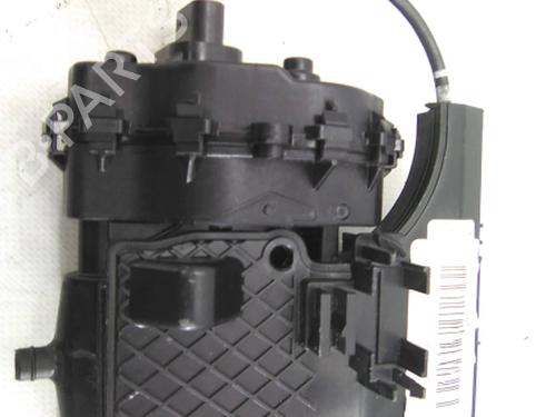Used Electronic module Electronic module 22938239 22938239
