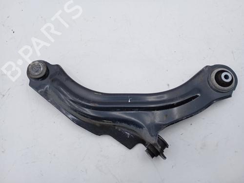 Used Left front suspension arm Left front suspension arm 19838614 19838614