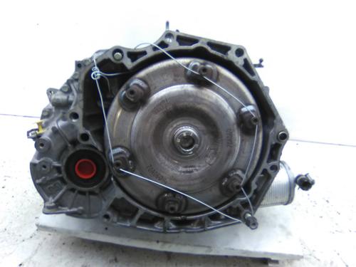 Gearbox RENAULT ESPACE IV (JK0/1_) 3.0 dCi (JK0J, JK0V) | BP29124209M3  - Image 5