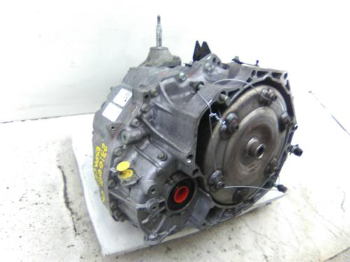 Gearbox RENAULT ESPACE IV (JK0/1_) 3.0 dCi (JK0J, JK0V) | BP29124209M3  - Image 6
