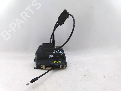 rear-right-lock-renault-espace-iv-jk01_-30-dci-jk0j-jk0v-017959-2002-21821365 main image