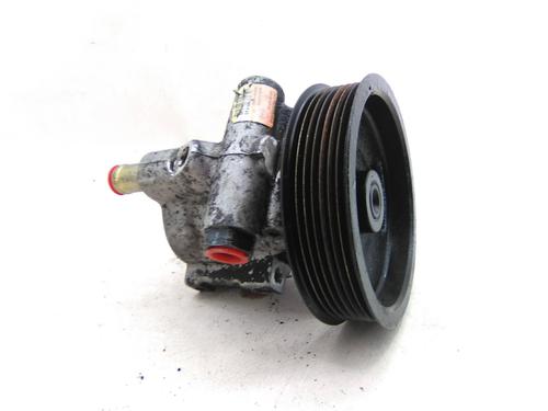 steering-pump-renault-espace-iv-jk01_-2002-28384214 main image