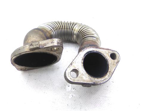 Used Pipe Pipe RENAULT ESPACE IV (JK0/1_) 3.0 dCi (JK0J, JK0V) (177 hp) 31255670 31255670