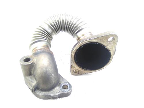 Pipe RENAULT ESPACE IV (JK0/1_) 3.0 dCi (JK0J, JK0V) | BP31255670M125 - Image 2