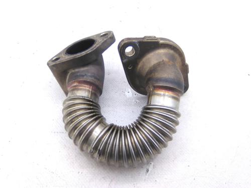Pipe RENAULT ESPACE IV (JK0/1_) 3.0 dCi (JK0J, JK0V) | BP31255670M125 - Image 3