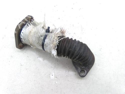 Used Pipe Pipe RENAULT ESPACE IV (JK0/1_) 3.0 dCi (JK0J, JK0V) (177 hp) 31255671 31255671