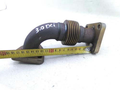 Pipe RENAULT ESPACE IV (JK0/1_) 3.0 dCi (JK0J, JK0V) | BP31255672M125 - Image 2