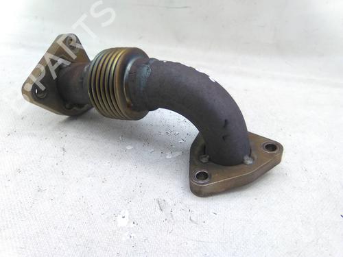 Pipe RENAULT ESPACE IV (JK0/1_) 3.0 dCi (JK0J, JK0V) | BP31255672M125 - Image 3