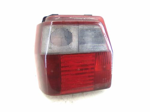 Used Left taillight Left taillight FIAT UNO (146_, 158_) 50 1.1 (50 hp) 26402312 26402312