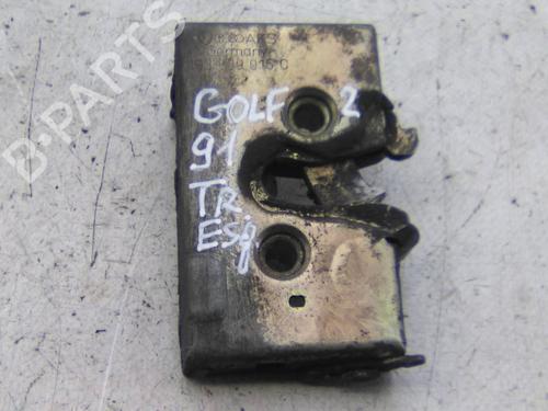 Used Squib airbag Squib airbag 23952043 23952043