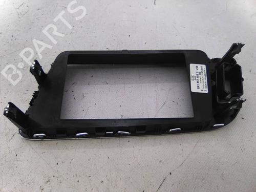 Other AUDI Q5 Van (8RB) 2.0 TDI | BP36225180O1 - Image 3