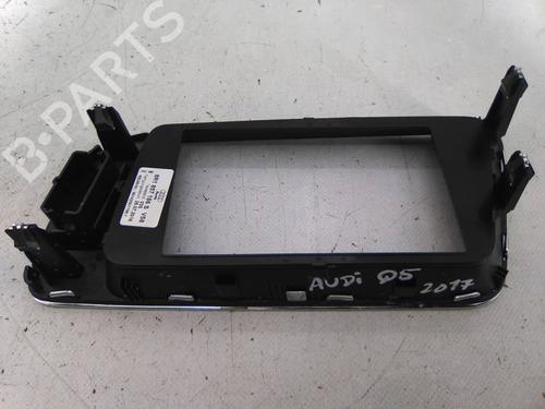 Other AUDI Q5 Van (8RB) 2.0 TDI | BP36225180O1 - Image 4
