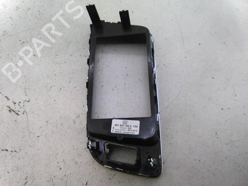 Other AUDI Q5 Van (8RB) 2.0 TDI | BP36225180O1 - Image 5