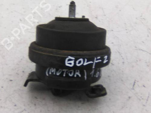 Used Engine mount Engine mount 19838641 19838641