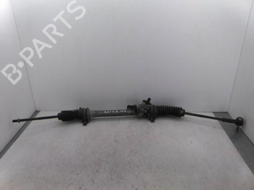 Used Steering rack Steering rack 19838642 19838642
