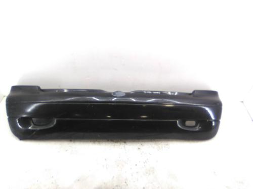 Used Rear bumper Rear bumper RENAULT TWINGO I (C06_) 1.2 (C063, C064) (55 hp) 25922868 25922868