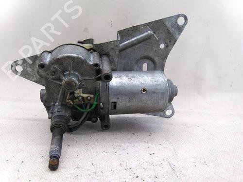 Used Rear wiper motor Rear wiper motor 26551234 26551234