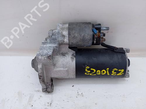 Used Starter Starter 29545744 29545744