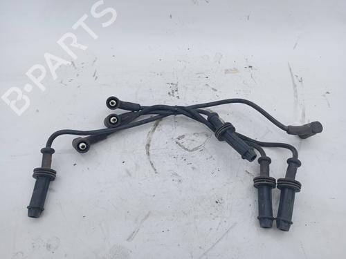 Used Cable Cable 19838659 19838659