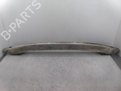 Used Front bumper reinforcement Front bumper reinforcement AUDI A3 (8L1) 1.9 TDI (110 hp) 19838684 19838684
