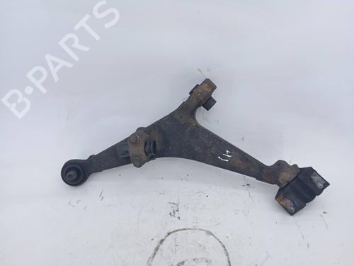 Used Left front suspension arm Left front suspension arm 19838667 19838667