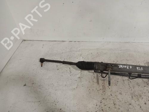 Steering rack CITROËN C5 I (DC_) 2.0 HDi (DCRHZB, DCRHZE) | BP30280078M22 - Image 2