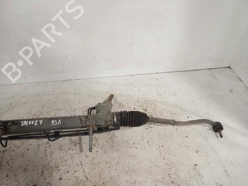 Steering rack CITROËN C5 I (DC_) 2.0 HDi (DCRHZB, DCRHZE) | BP30280078M22 - Image 3