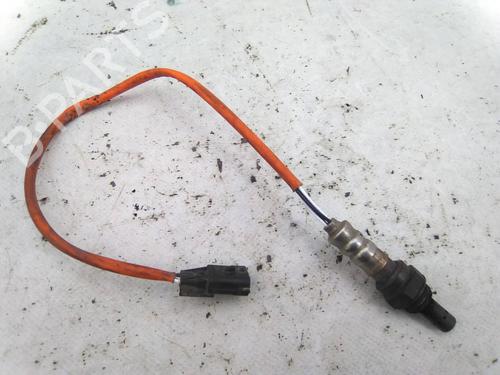 Used Electronic sensor Electronic sensor RENAULT TWINGO II (CN0_) 1.2 16V (CN0K, CN0V, CN0A) (76 hp) 19838671 19838671