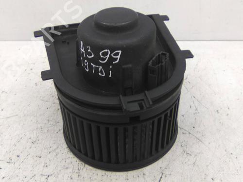Used Heater blower motor Heater blower motor 19838691 19838691