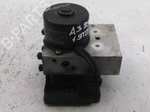 Used ABS pump ABS pump 19838695 19838695