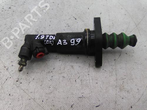 Used Clutch slave cylinder Clutch slave cylinder 19838713 19838713