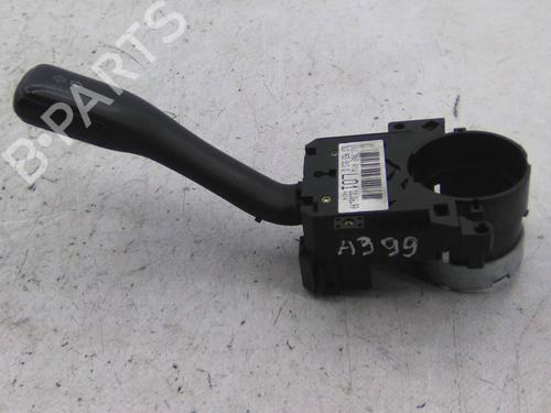 Ratstangsstang Ratstangsstang AUDI A3 (8L1) 1.9 TDI (110 hp) 19838701 19838701