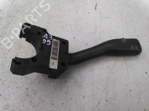 Used Steering column stalk Steering column stalk AUDI A3 (8L1) 1.9 TDI (110 hp) 19838703 19838703