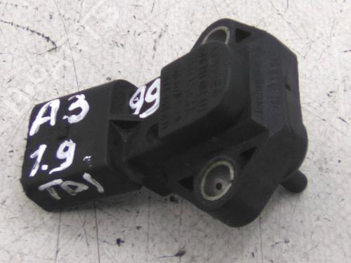 Used Electronic module Electronic module AUDI A3 (8L1) 1.9 TDI (110 hp) 19838719 19838719