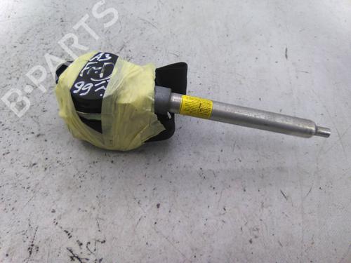 Used Front right seatbelt Front right seatbelt 19838731 19838731