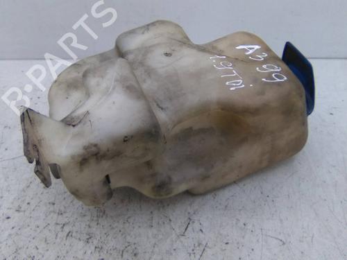 Sprinklertank Sprinklertank 19838765 19838765