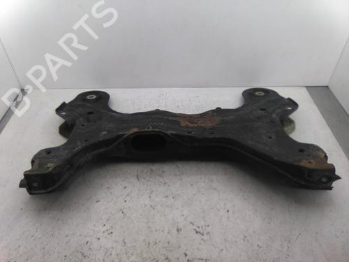 Used Subframe Subframe AUDI A3 (8L1) 1.9 TDI (110 hp) 19838752 19838752