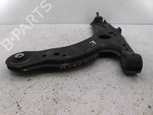 Used Left front suspension arm Left front suspension arm 19838755 19838755