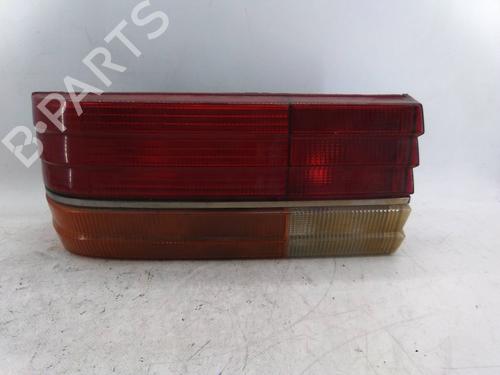 Used Left taillight Left taillight RENAULT 25 (B29_) 2.2 (B29E) (124 hp) 20210658 20210658