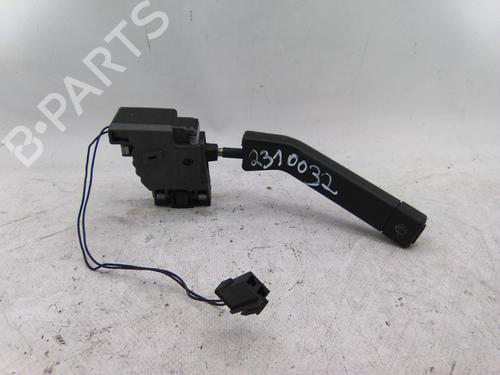 Used Steering column stalk Steering column stalk RENAULT 25 (B29_) 2.2 (B29E) (124 hp) 20210659 20210659
